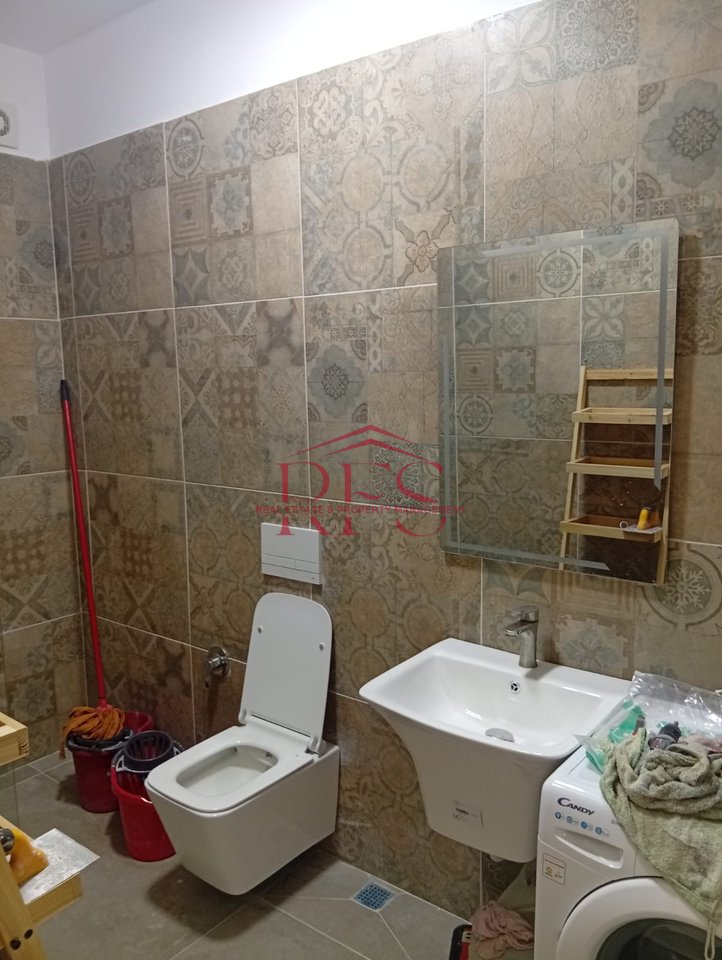 📍Jepet me Qera Apartament 2+1+2 ne 5 Maj,pas Concordit