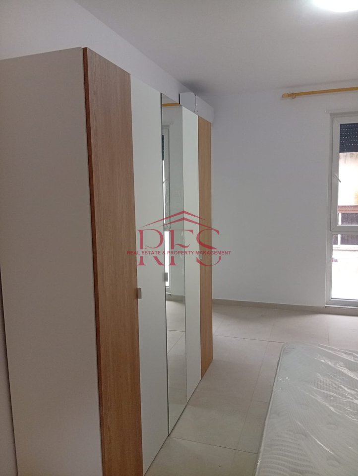 📍Jepet me Qera Apartament 2+1+2 ne 5 Maj,pas Concordit