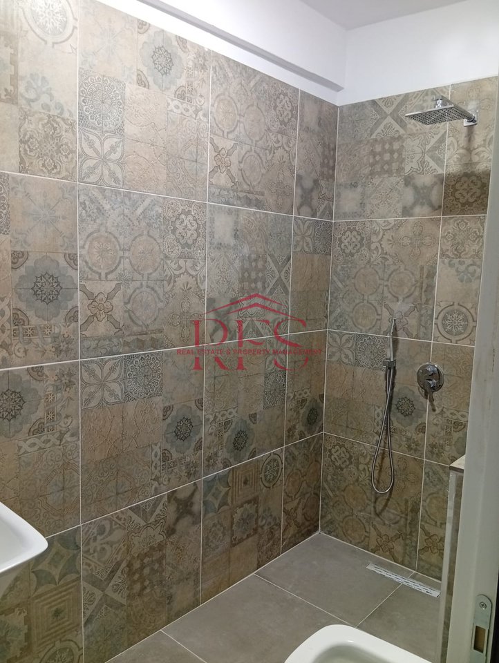 📍Jepet me Qera Apartament 2+1+2 ne 5 Maj,pas Concordit