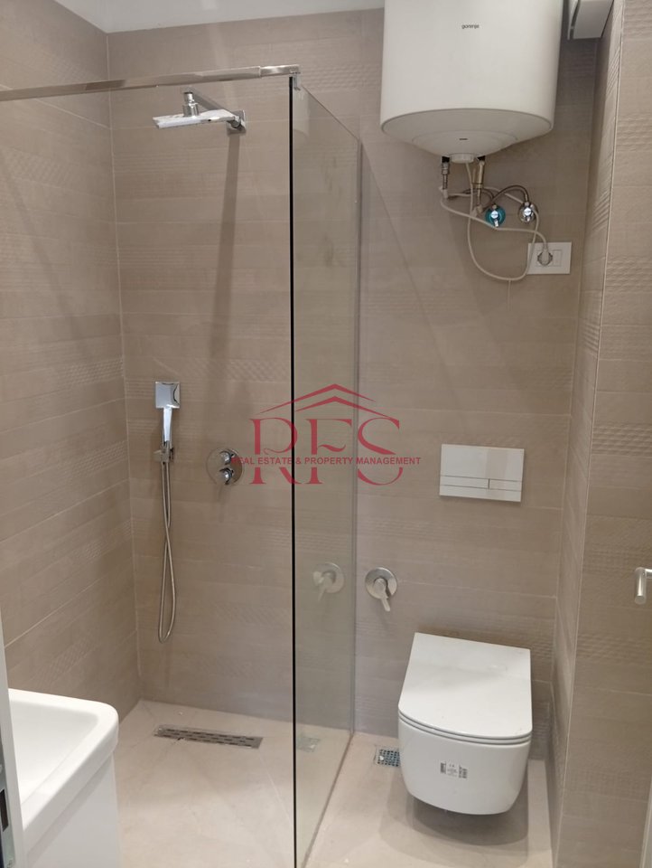 📍Jepet me Qera Garsoniere Bosh ne 5 Maj,pas Concordit