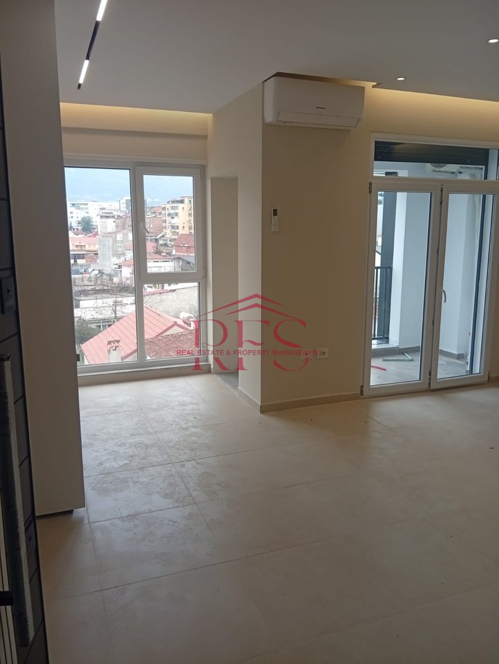 📍Jepet me Qera Garsoniere Bosh ne 5 Maj,pas Concordit