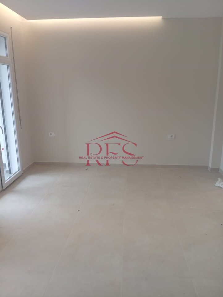 📍Jepet me Qera Garsoniere Bosh ne 5 Maj,pas Concordit