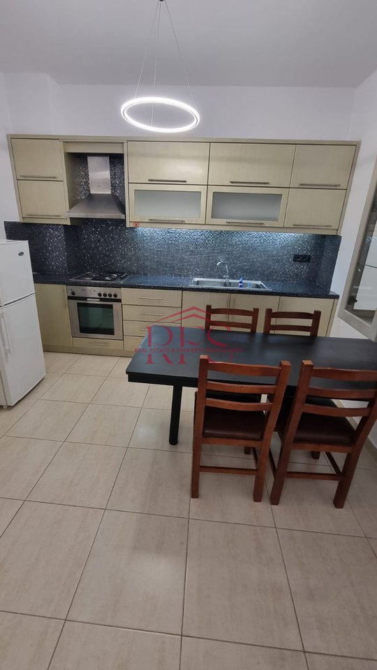 Furnished 1+1 apartment for rent – Astir (near Ozone)