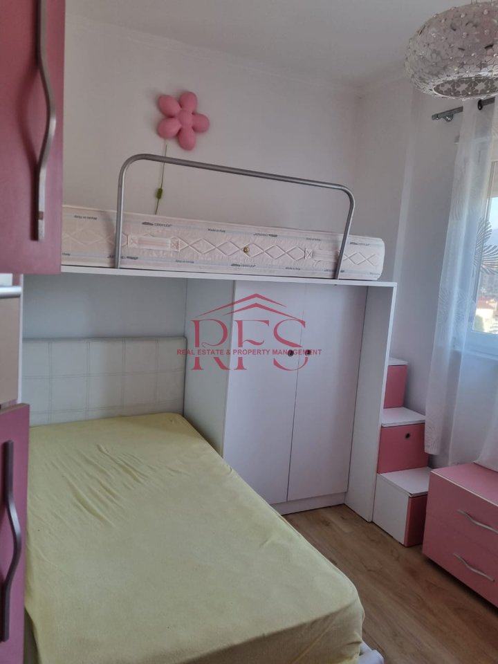 🏡 Affittasi Appartamento 2+1+2 in Ali Dem