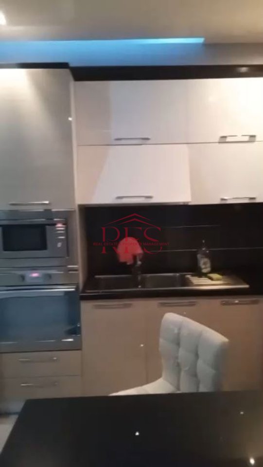 Appartamento 2+1 in affitto – Astir presso Bar Artisti