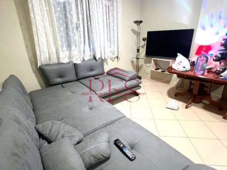 ✨ Jepet me Qira Apartament 2+1 tek Kodra e Diellit ✨