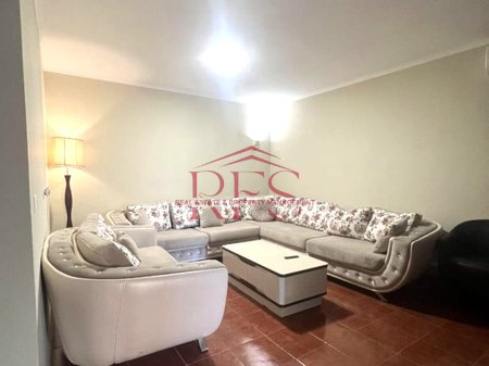 ✅️Affittasi 3+1+2 vicino al Comune di Parigi