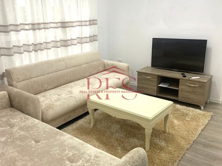 🏡✨ 2+1+2 APARTMENT FOR RENT IN ALI DEM ✨🏡
📍 MANGALEM