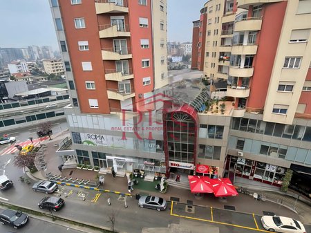 Appartamento 1+1 in affitto – Astir, vicino al Bar Bohem