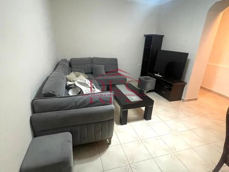 🏠 Apartment 2+1 for Rent near Varri i Bamit in Xhamllik