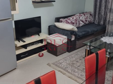 Jepet me qira apartament 2+1 – Myslym Shyr