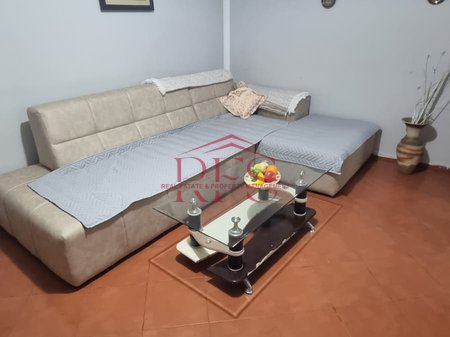 Jepet me qira apartament 2+1, 500 mijë lekë te SPAK