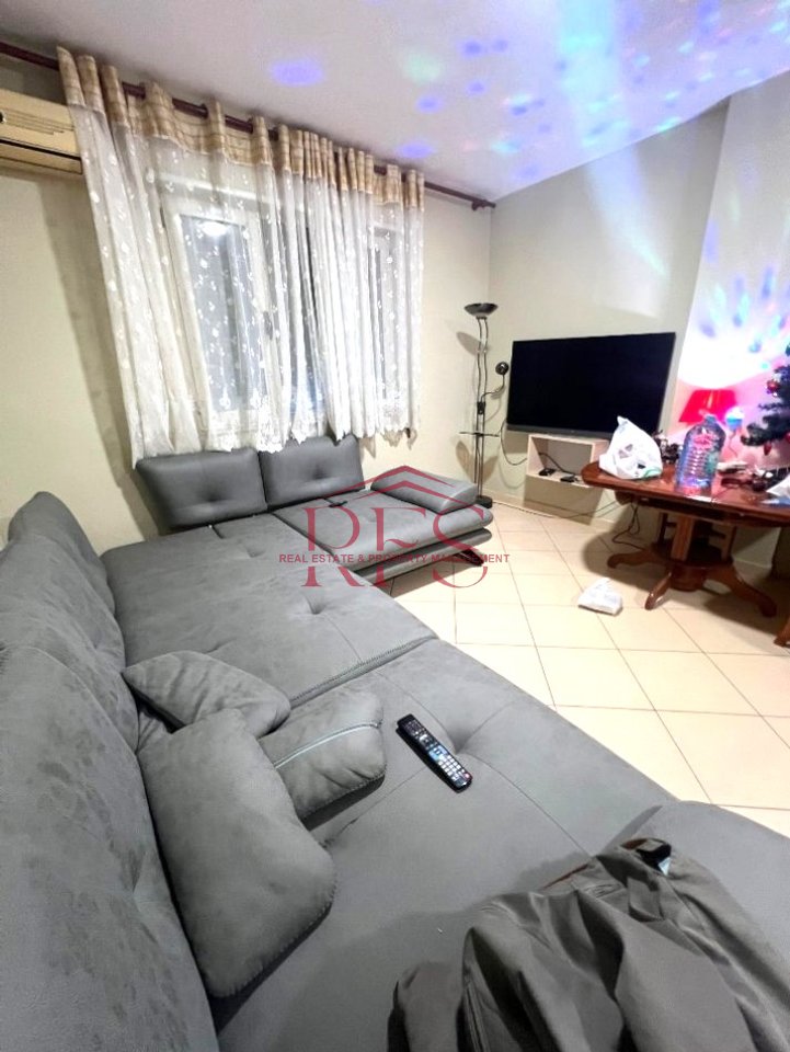 ✨ Jepet me Qira Apartament 2+1 tek Kodra e Diellit ✨