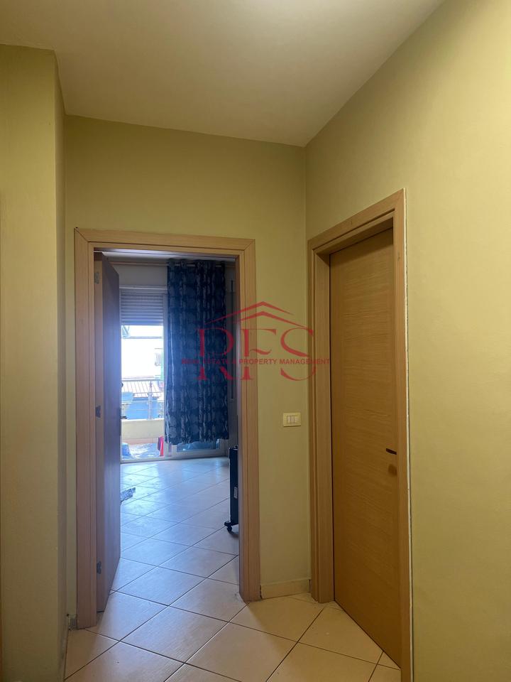 ✨ Jepet me Qira Apartament 2+1 tek Kodra e Diellit ✨