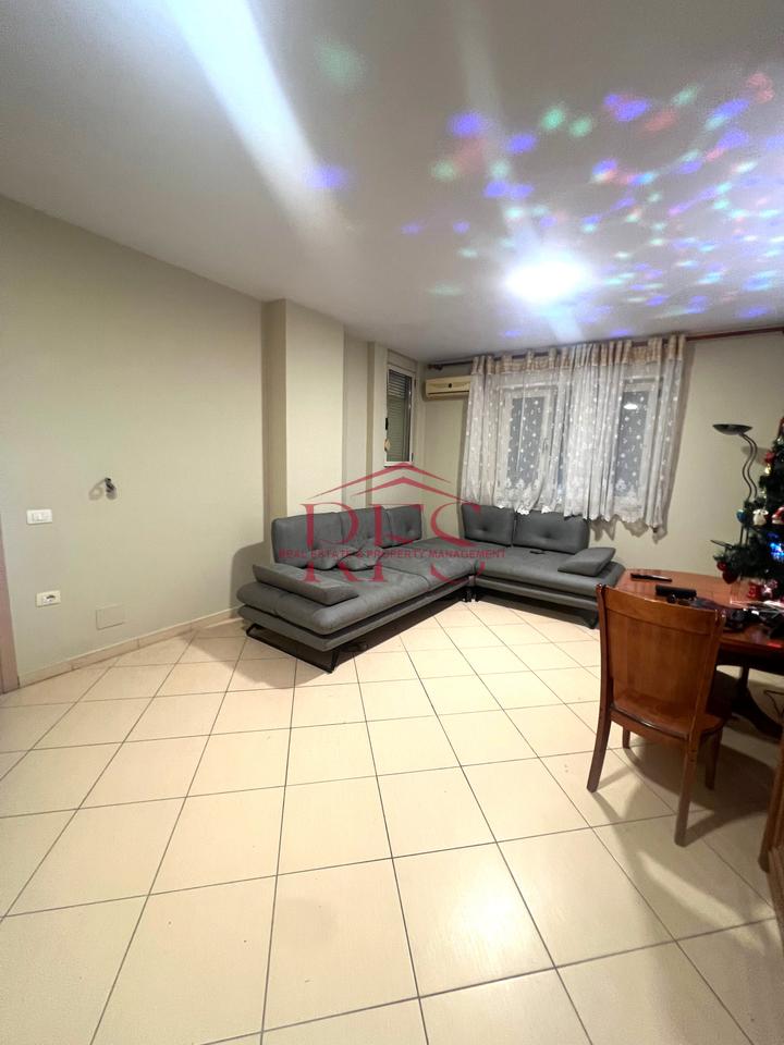 ✨ Jepet me Qira Apartament 2+1 tek Kodra e Diellit ✨