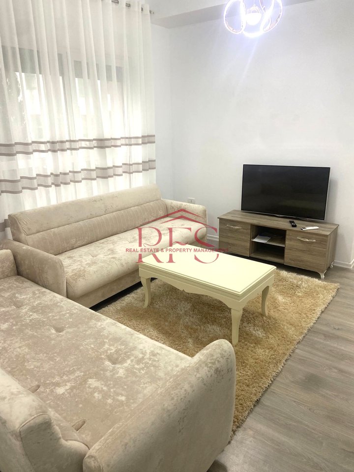 🏡✨ 2+1+2 APARTMENT FOR RENT IN ALI DEM ✨🏡
📍 MANGALEM