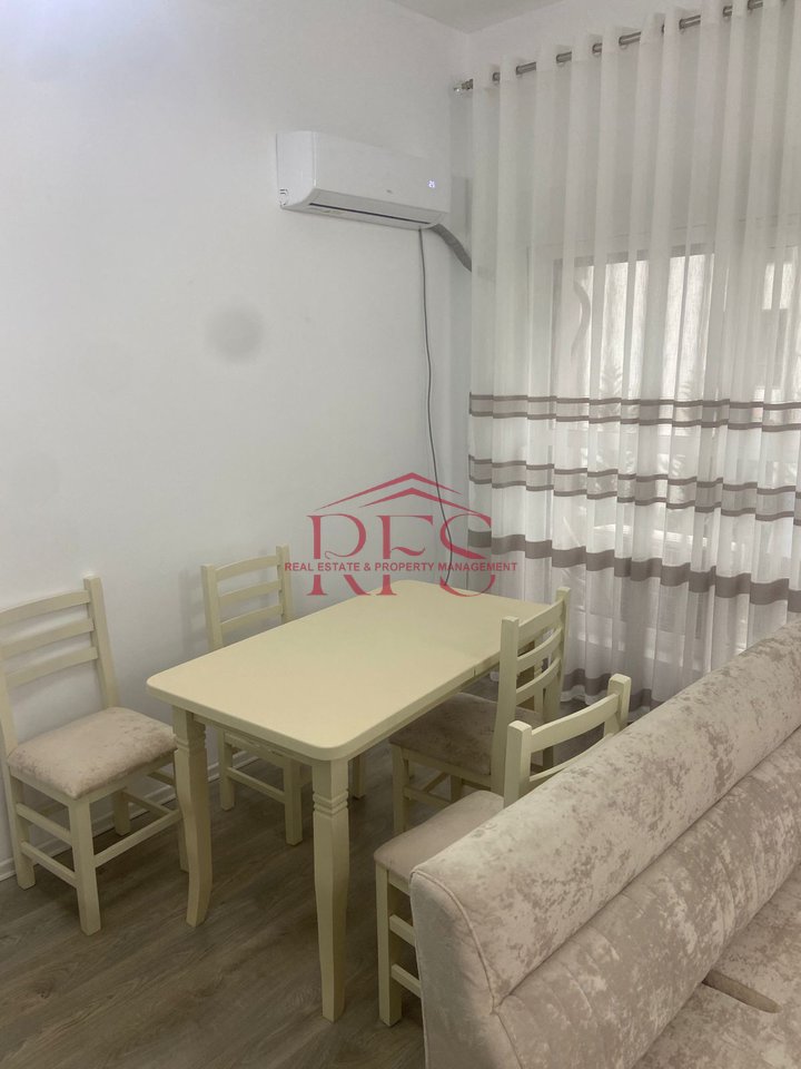 🏡✨ 2+1+2 APARTMENT FOR RENT IN ALI DEM ✨🏡
📍 MANGALEM