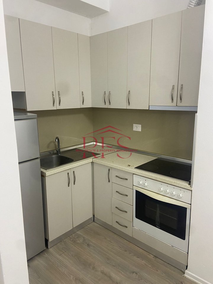 🏡✨ 2+1+2 APARTMENT FOR RENT IN ALI DEM ✨🏡
📍 MANGALEM