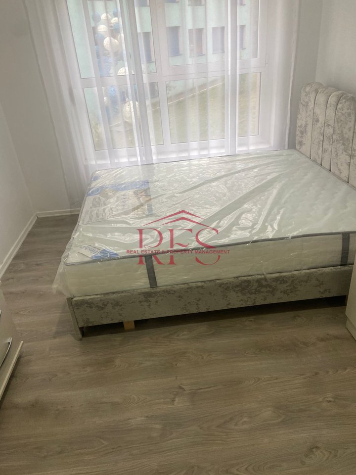 🏡✨ 2+1+2 APARTMENT FOR RENT IN ALI DEM ✨🏡
📍 MANGALEM