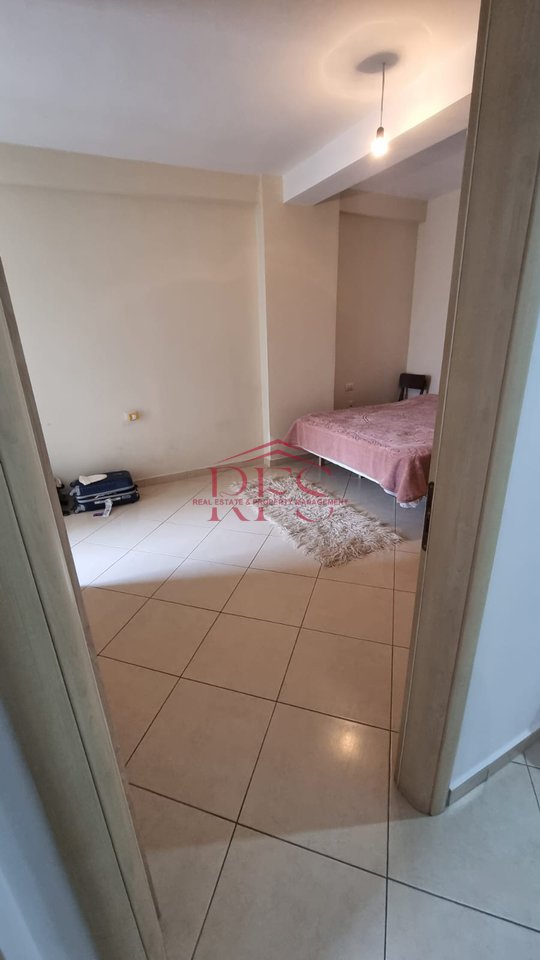 2+1 apartment for rent, 400 thousand lek – Astir