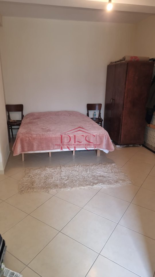 2+1 apartment for rent, 400 thousand lek – Astir