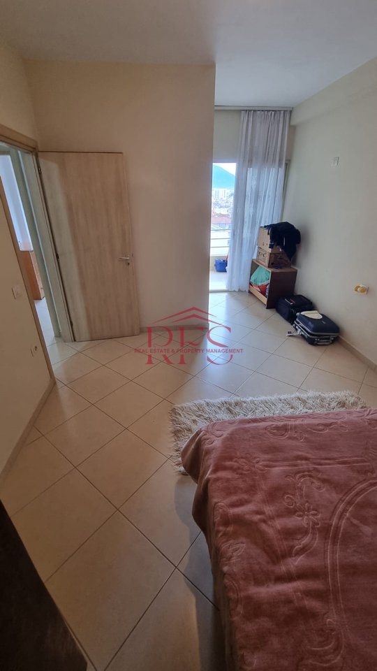 2+1 apartment for rent, 400 thousand lek – Astir