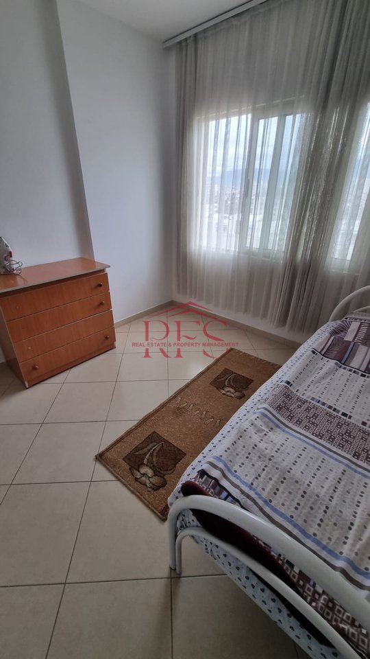 2+1 apartment for rent, 400 thousand lek – Astir
