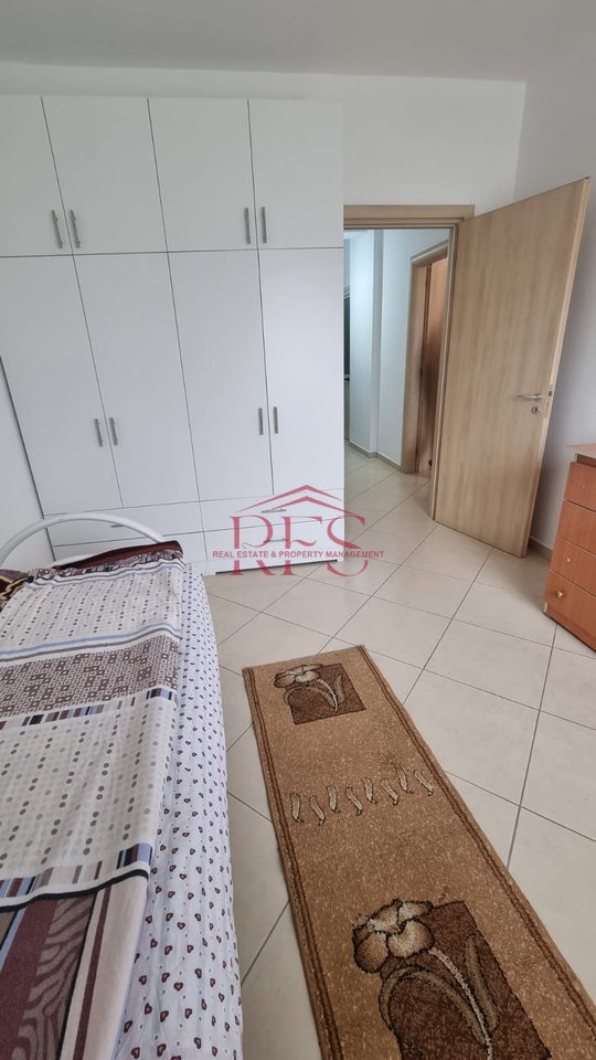 2+1 apartment for rent, 400 thousand lek – Astir