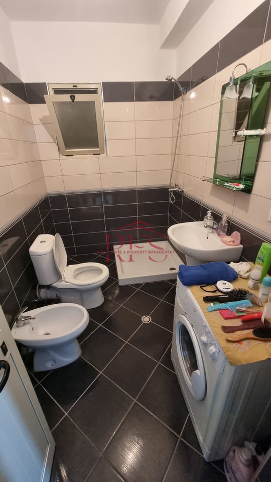 2+1 apartment for rent, 400 thousand lek – Astir