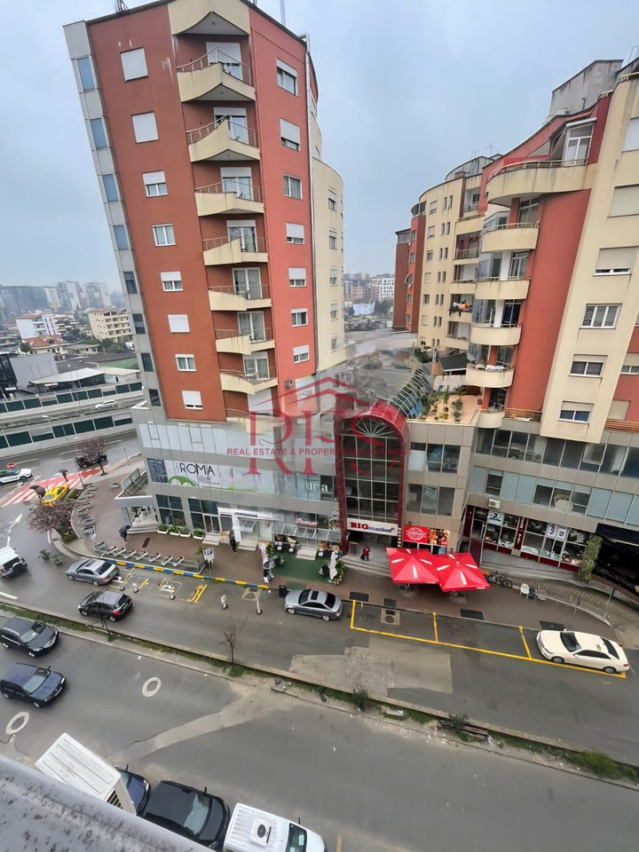 Appartamento 1+1 in affitto – Astir, vicino al Bar Bohem