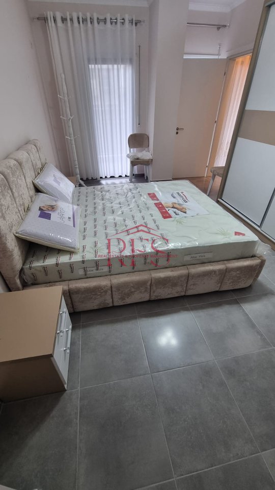 2+1 apartment for rent – New building 2025 | Selvia