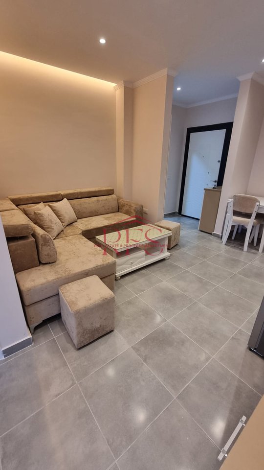 2+1 apartment for rent – New building 2025 | Selvia