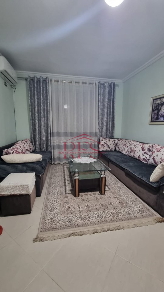 2+1 apartment for rent – Myslym Shyr