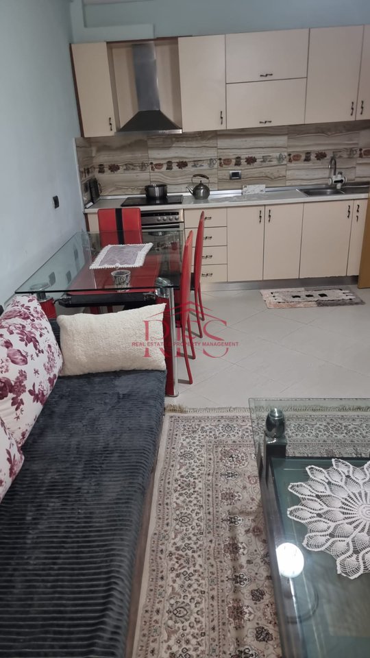 2+1 apartment for rent – Myslym Shyr