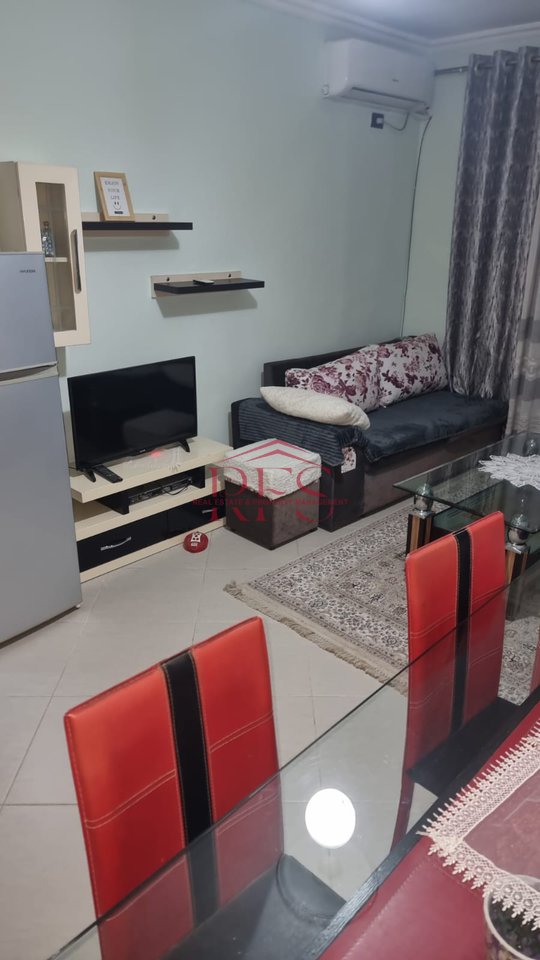 2+1 apartment for rent – Myslym Shyr