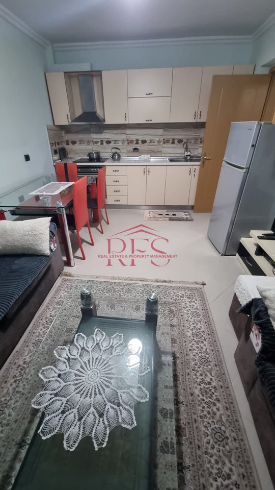 2+1 apartment for rent – Myslym Shyr