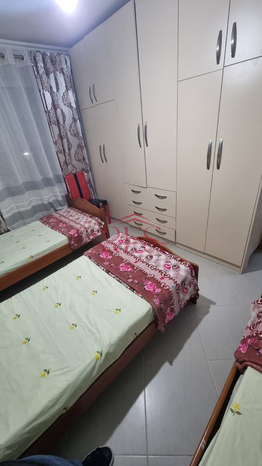 2+1 apartment for rent – Myslym Shyr