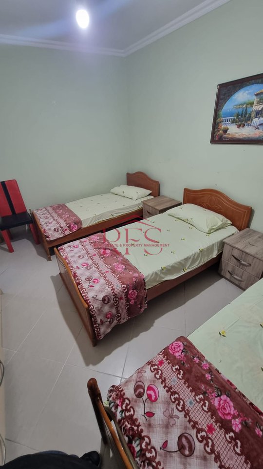 2+1 apartment for rent – Myslym Shyr