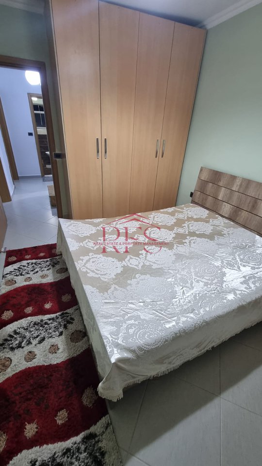 2+1 apartment for rent – Myslym Shyr