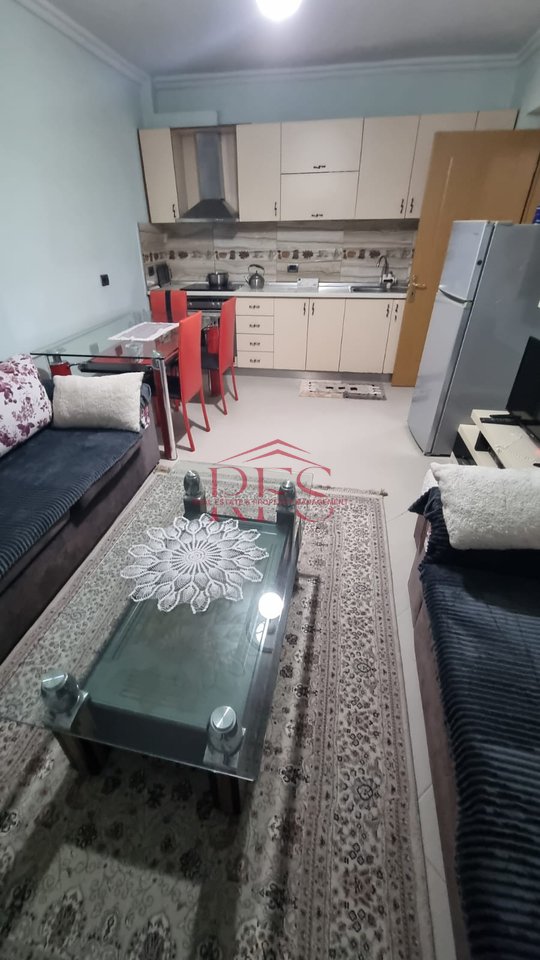 2+1 apartment for rent – Myslym Shyr