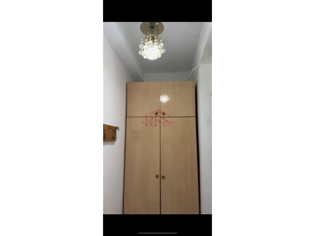 Gallery 01