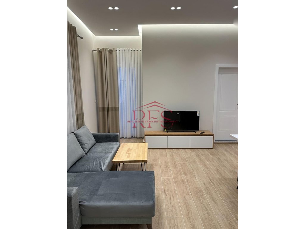 Gallery 01