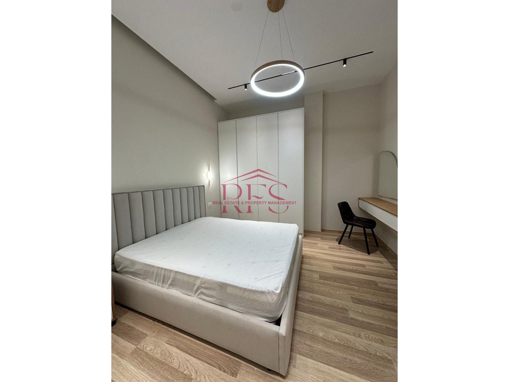 Gallery 01