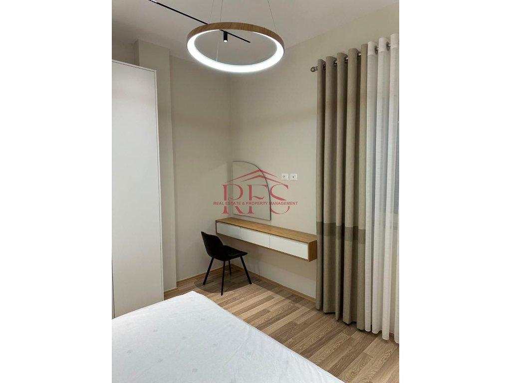 Gallery 01