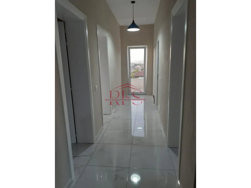 Gallery 01