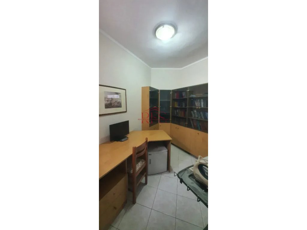 Gallery 01