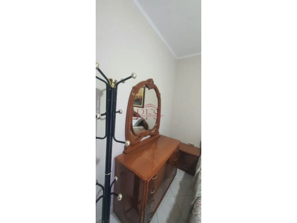 Gallery 01