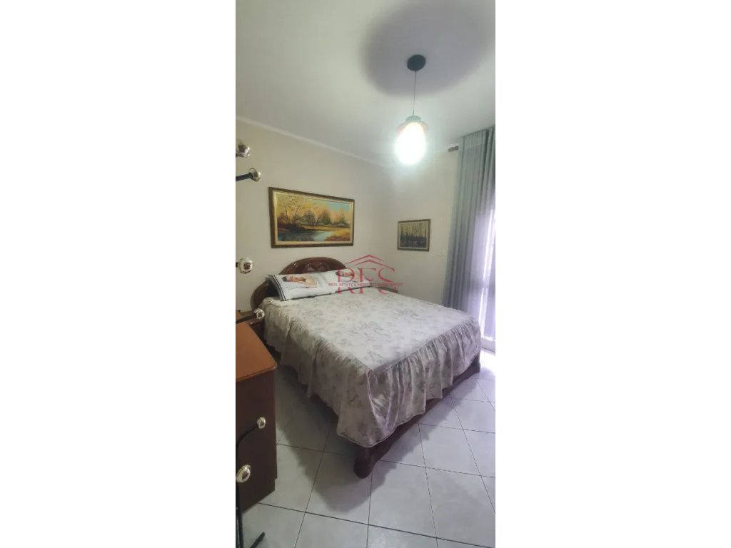 Gallery 01