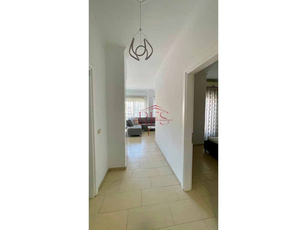 Gallery 01