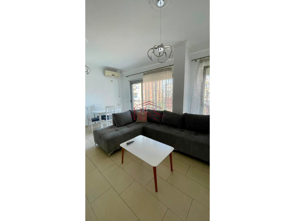 Gallery 01